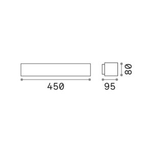 092355_DIS001.jpg