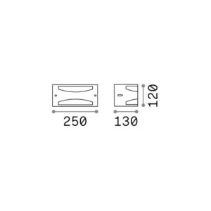 092430_DIS001.jpg