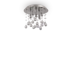 MOONLIGHT PL5 ORO – 1-ID094663