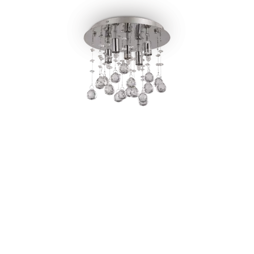 MOONLIGHT PL5 ORO – 1-ID094663