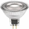 0e2596ef-d27e-465d-96f1-e6f1c3098df6-1.png