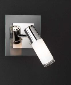 ΦΩΣ ΤΟΙΧΟΥ MARCO 076 – 4076.01.01.0000