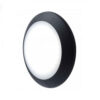 BERTA BLACK ΠΛΑΦΟΝΙΕΡΑ 1xΕ27 FUMAGALLI – 1-FM004773