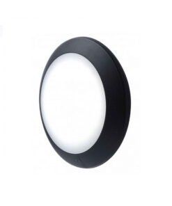 BERTA BLACK ΠΛΑΦΟΝΙΕΡΑ 1xΕ27 FUMAGALLI – 1-FM004773