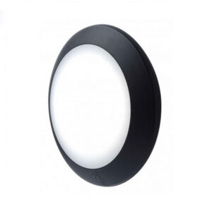 BERTA BLACK ΠΛΑΦΟΝΙΕΡΑ 1xΕ27 FUMAGALLI – 1-FM004773
