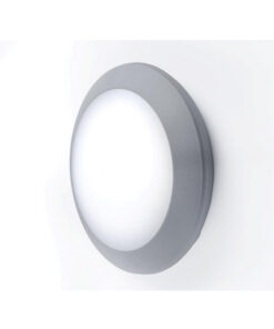 BERTA GREY ΠΛΑΦΟΝΙΕΡΑ 1xΕ27 FUMAGALLI – 1-FM004841