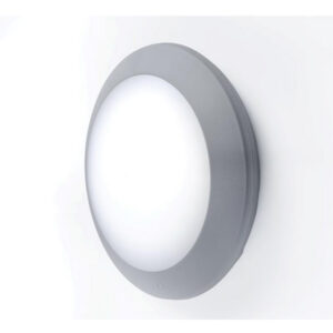 BERTA GREY ΠΛΑΦΟΝΙΕΡΑ 1xΕ27 FUMAGALLI – 1-FM004841