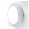 BERTA WHITE ΠΛΑΦΟΝΙΕΡΑ 1xΕ27 FUMAGALLI – 1-FM004902