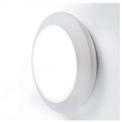 BERTA WHITE ΠΛΑΦΟΝΙΕΡΑ 1xΕ27 FUMAGALLI – 1-FM004902