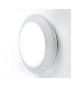 BERTA WHITE ΠΛΑΦΟΝΙΕΡΑ 1xΕ27 FUMAGALLI – 1-FM004902