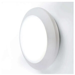 BERTA WHITE ΠΛΑΦΟΝΙΕΡΑ 1xΕ27 FUMAGALLI – 1-FM004902
