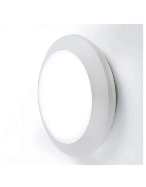 BERTA WHITE ΠΛΑΦΟΝΙΕΡΑ 1xΕ27 FUMAGALLI – 1-FM004902