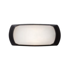 FRANCY-OP BLACK ΑΠΛΙΚΑ 1xΕ27 FUMAGALLI – 1-FM011078