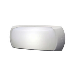 FRANCY-OP GREY ΑΠΛΙΚΑ 1xΕ27 FUMAGALLI – 1-FM011139