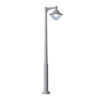 EKTOR 2500 MIDIPILAR/VIVI 400 1L GREY ΚΟΛΩΝΑ FUMAGALLI – 1-FM195266