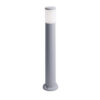 AMELIA 800 GREY KOΛΩΝΑΚΙ 1xE27 8.5W CCT FUMAGALLI – 1-FM242540