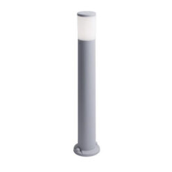 AMELIA 800 GREY KOΛΩΝΑΚΙ 1xE27 8.5W CCT FUMAGALLI – 1-FM242540