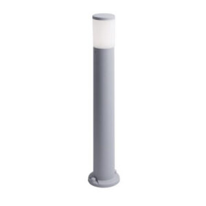 AMELIA 800 GREY KOΛΩΝΑΚΙ 1xE27 8.5W CCT FUMAGALLI – 1-FM242540