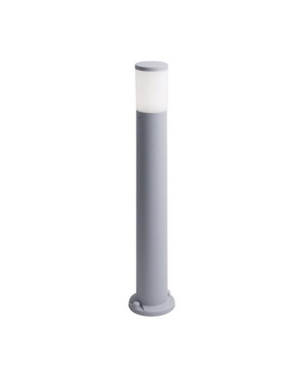 AMELIA 800 GREY KOΛΩΝΑΚΙ 1xE27 8.5W CCT FUMAGALLI – 1-FM242540
