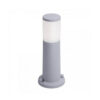 AMELIA 400 GREY KOΛΩΝΑΚΙ 1xE27 8.5W CCT  FUMAGALLI – 1-FM242571