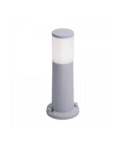 AMELIA 400 GREY KOΛΩΝΑΚΙ 1xE27 8.5W CCT FUMAGALLI – 1-FM242571