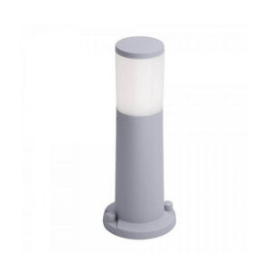 AMELIA 400 GREY KOΛΩΝΑΚΙ 1xE27 8.5W CCT  FUMAGALLI – 1-FM242571