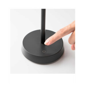 LOLITA TL NERO – 1-ID250274
