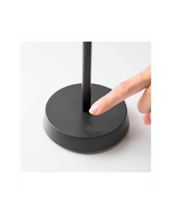 LOLITA TL NERO – 1-ID250274