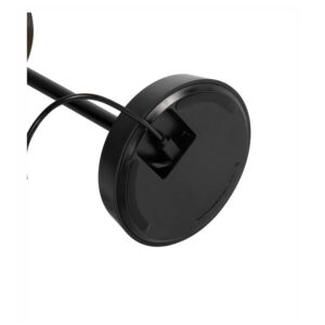 LOLITA TL NERO – 1-ID250274
