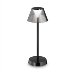 LOLITA TL NERO – 1-ID250274