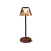 LOLITA TL COFFEE – 1-ID271576