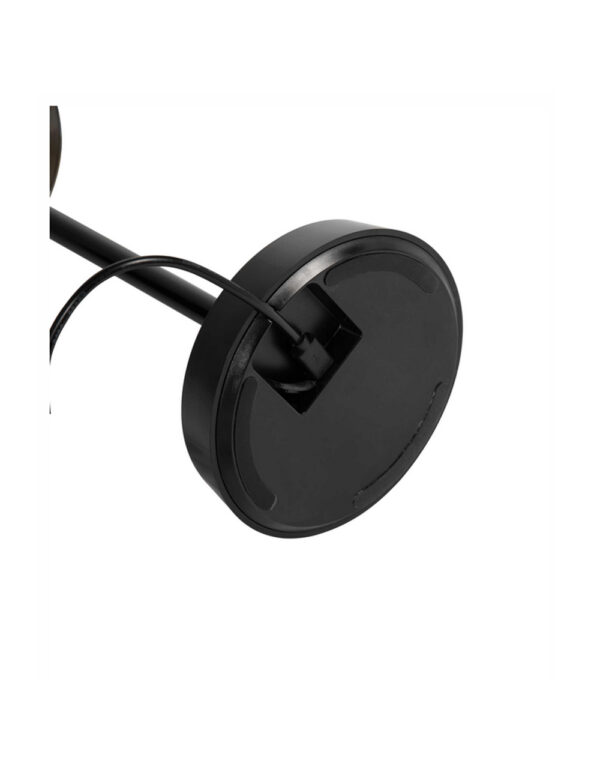 LOLITA TL COFFEE – 1-ID271576
