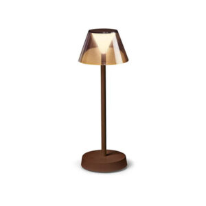 LOLITA TL COFFEE – 1-ID271576