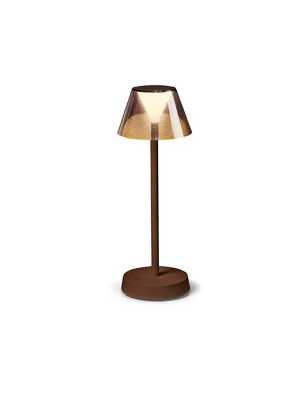 LOLITA TL COFFEE – 1-ID271576