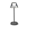 LOLITA TL COOL GREY – 1-ID276489