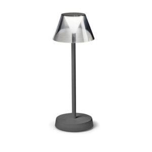 LOLITA TL COOL GREY – 1-ID276489