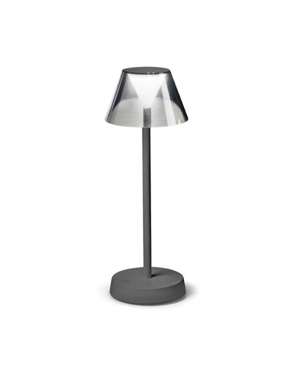 LOLITA TL COOL GREY – 1-ID276489