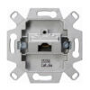 ΜΗΧΑΝΙΣΜΟΣ DATA ΜΟΝΗ UAE-Cat6a-1x8p – 1-K114401007