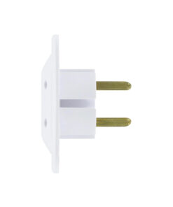 ΠΟΛΛΑΠΛΟ ΣΟΥΚΟ ΣΕ 3 ΔΙΠΟΛΙΚΑ ΛΕΥΚΟ KOPP – 1-K174902005