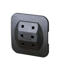 ΠΟΛΛΑΠΛΟ ΣΟΥΚΟ ΣΕ 3 ΔΙΠΟΛΙΚΑ ΜΑΥΡΟ – 1-K174905008