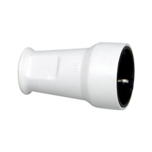 ΦΙΣ ΣΟΥΚΟ ΘΗΛ. ΛΑΣΤ. ΑΘΡΑΥΣΤΟ (PVC) ΛΕΥΚΟ – 1-K182702004