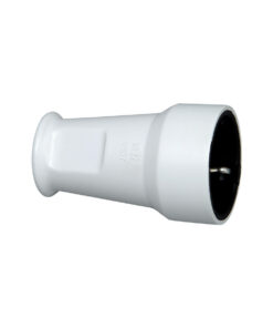 ΦΙΣ ΣΟΥΚΟ ΘΗΛ. ΛΑΣΤ. ΑΘΡΑΥΣΤΟ (PVC) ΓΚΡΙ – 1-K182704006