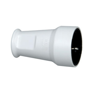 ΦΙΣ ΣΟΥΚΟ ΘΗΛ. ΛΑΣΤ. ΑΘΡΑΥΣΤΟ (PVC) ΓΚΡΙ – 1-K182704006