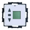 Timer for shutter arc. – 1-K198513009