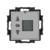 Timer for shutter gr.m. – 1-K198534004