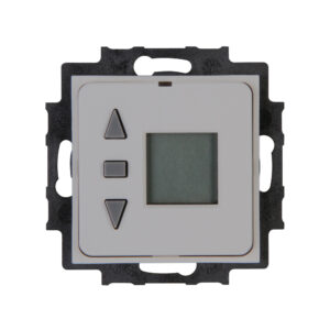 Timer for shutter gr.m. – 1-K198534004