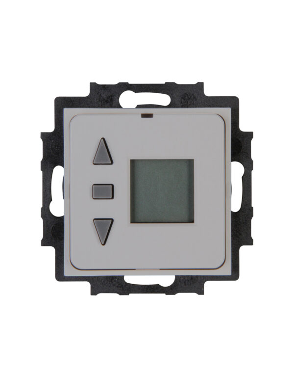 Timer for shutter gr.m. – 1-K198534004
