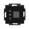 Timer for shutter bl.m. – 1-K198550004