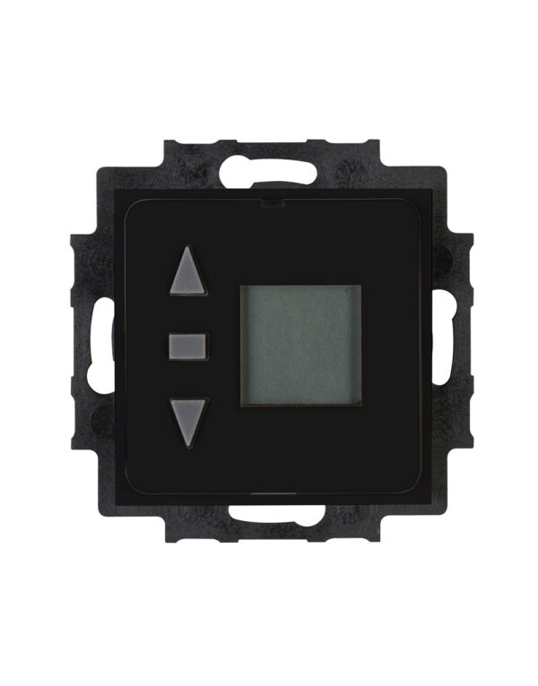 Timer for shutter bl.m. – 1-K198550004