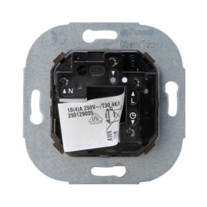 HK07 ΜΗΧ. ΘΕΡΜΟΣΤΑΤΗΣ ΧΩΡΟΥ ΛΕΥΚΟ max2200W – 1-K290129005